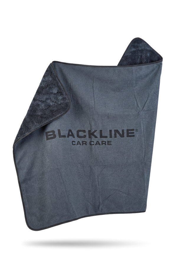 Product placeholder