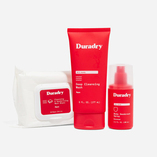 Product placeholder