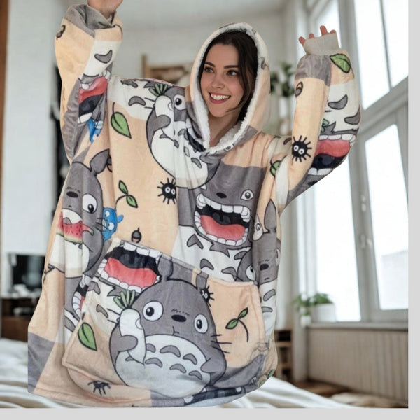 Product placeholder